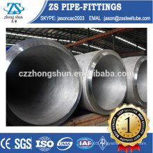 a335 wp22 seamless pipe